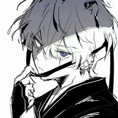 小然七号