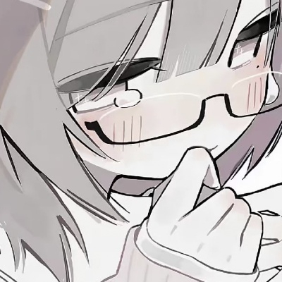 奇梁软.c