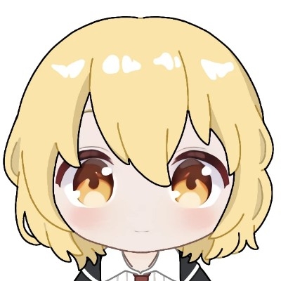 qwq