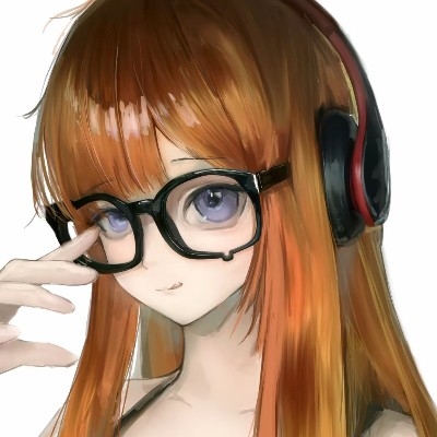 厘子