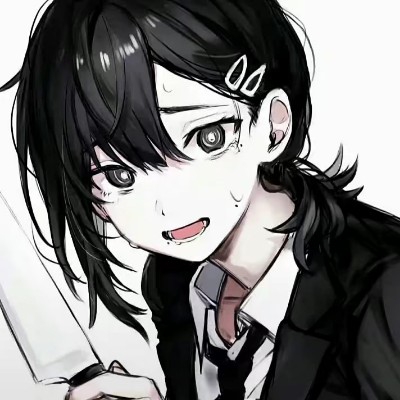 梦