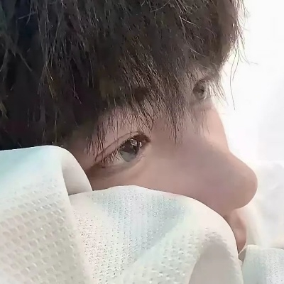 。