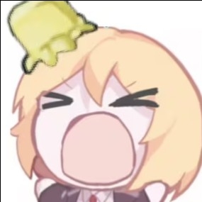 努力向上的咖啡tub807