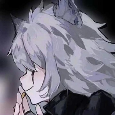 樱桃小丸子在干饭rzt32