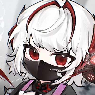 机能人民币玩家qlg42