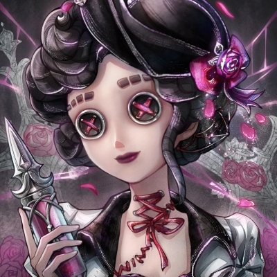 变虫创我推梦女