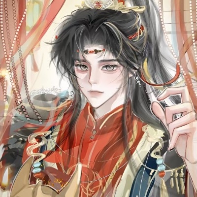 何为坦诚