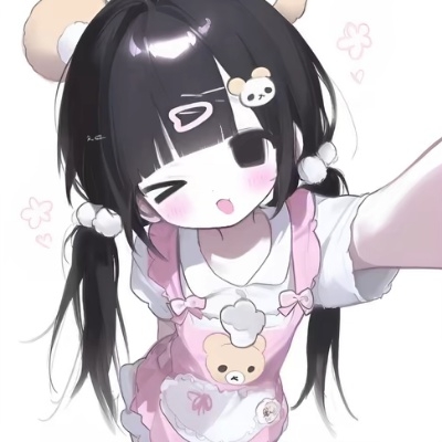 小烨