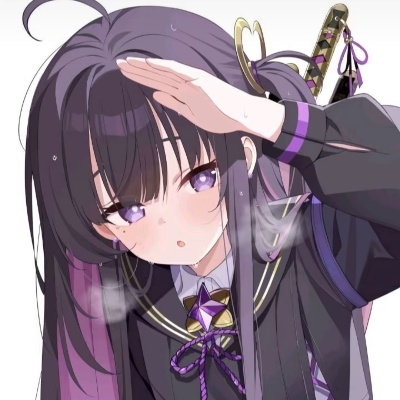 小烨
