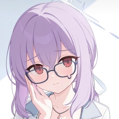 小烨