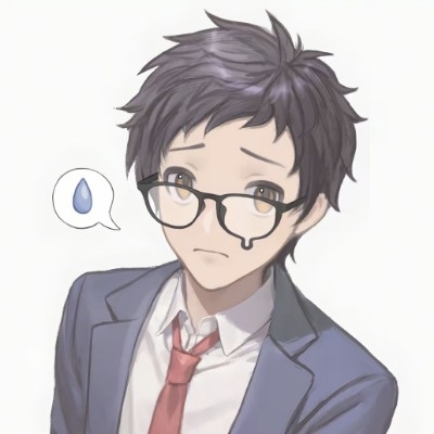 (T^T)