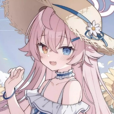 小鸟游星野