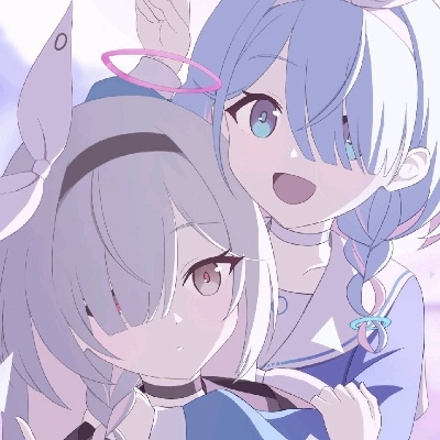 蓝莓