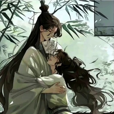 山秋清