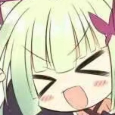 体操优香好有感觉