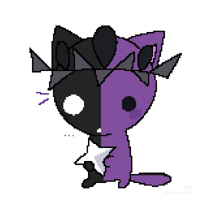 HAIJ