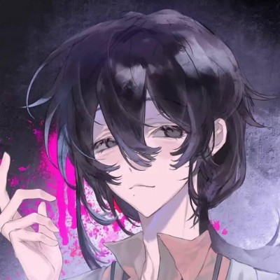 克罗默