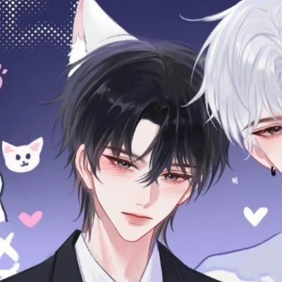 ^..^੭