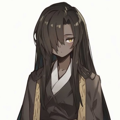 OAO.