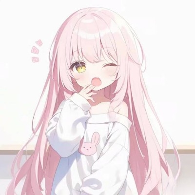 ℳℓ清ℳℓ辞