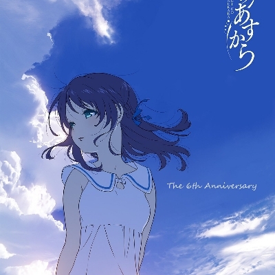美海nagi