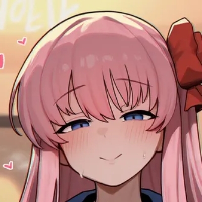义属