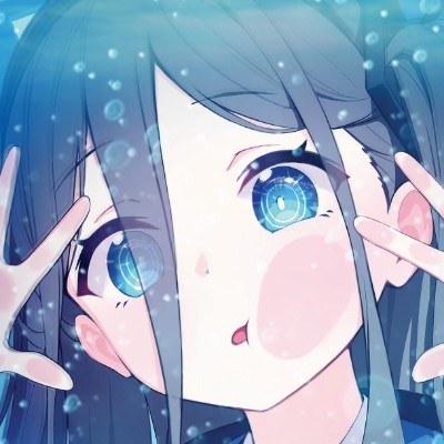 千鸟折白梅