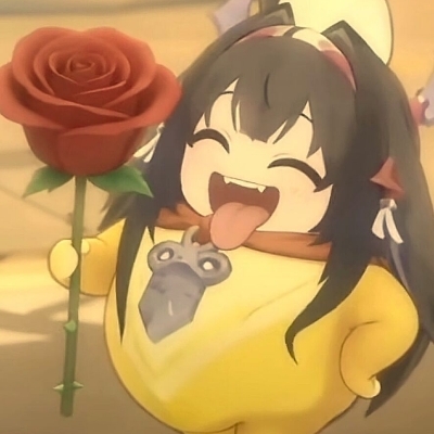 千尘