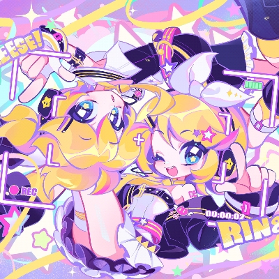 Leader在摸鱼ed61