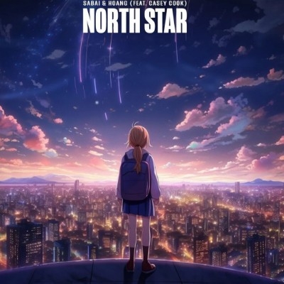 Standingworld