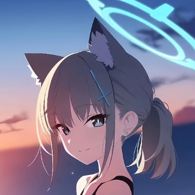 渚
