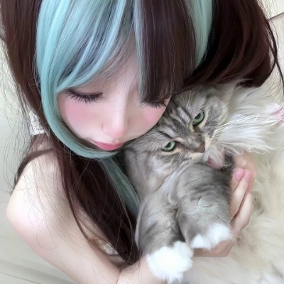 琳