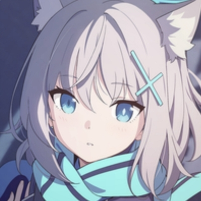 砂狼白子