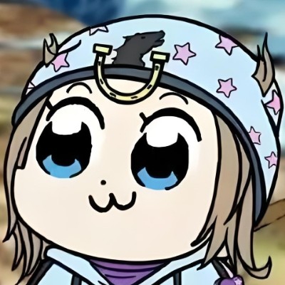 吉良吉影
