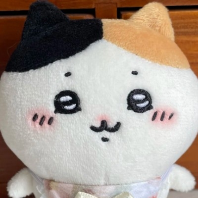 小雪