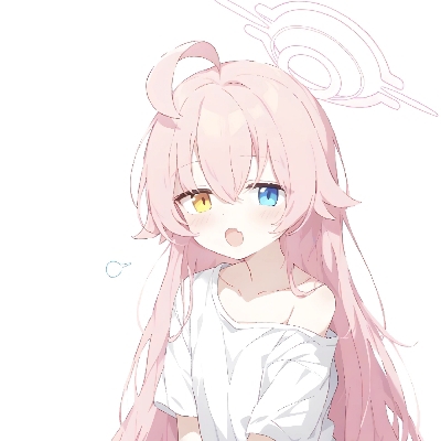 殇辞
