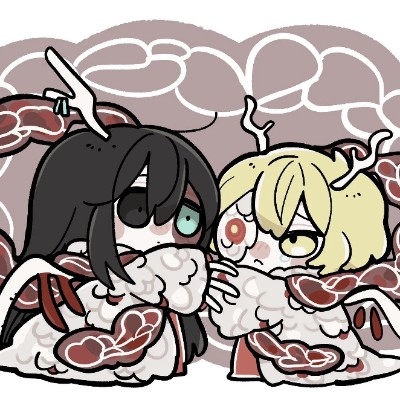 烛龙