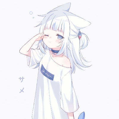 朋克黑咖啡vji35