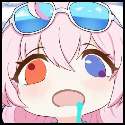 波奇酱