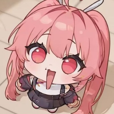 更绝的追风少年nq789