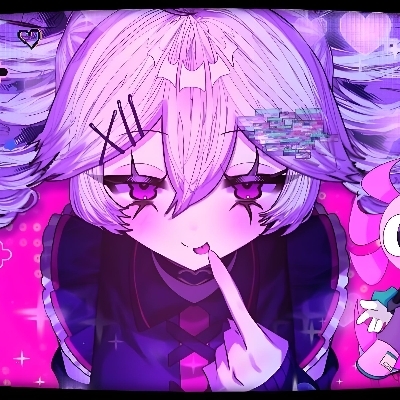 胡桃
