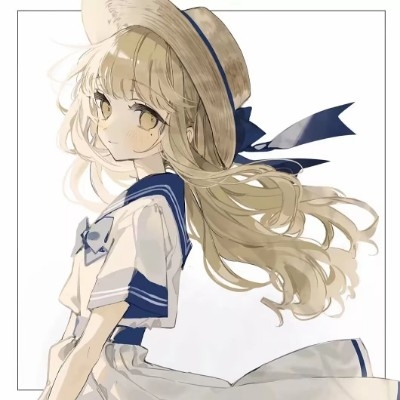 苏夏.?