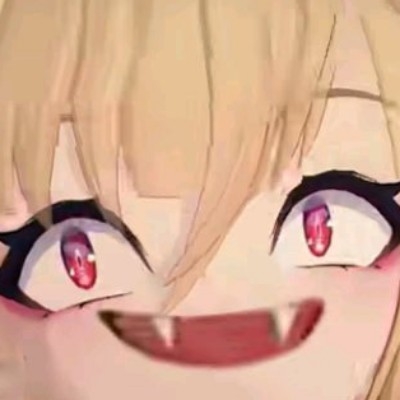 霸天鸡璇璇璇