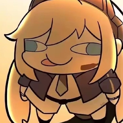 霸天鸡璇璇璇