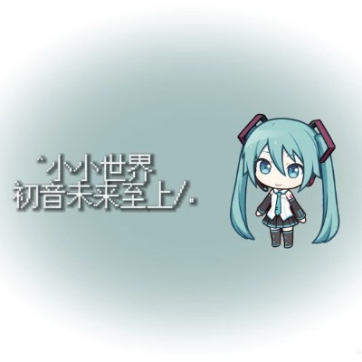 星星泡饭喝枸杞aez6