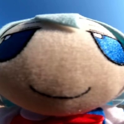 OuO