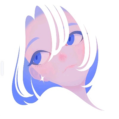 夏至