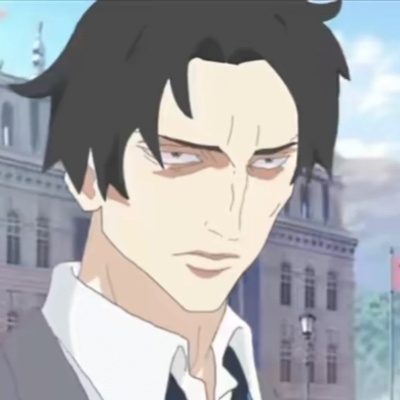 麻辣串变冷白皮d240