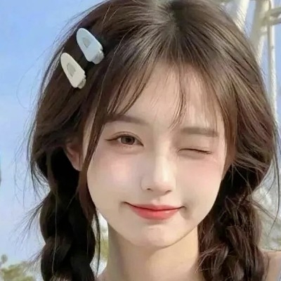 吕燚燚