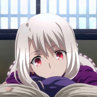 晚吟